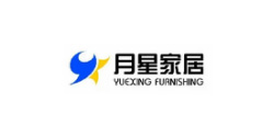 战略合作