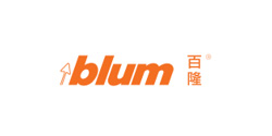战略合作