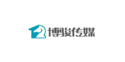 战略合作