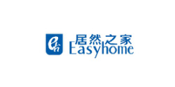 战略合作