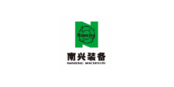 战略合作