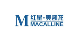战略合作