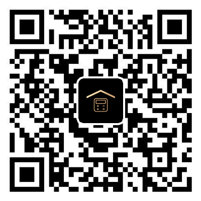 免费获取装修报价